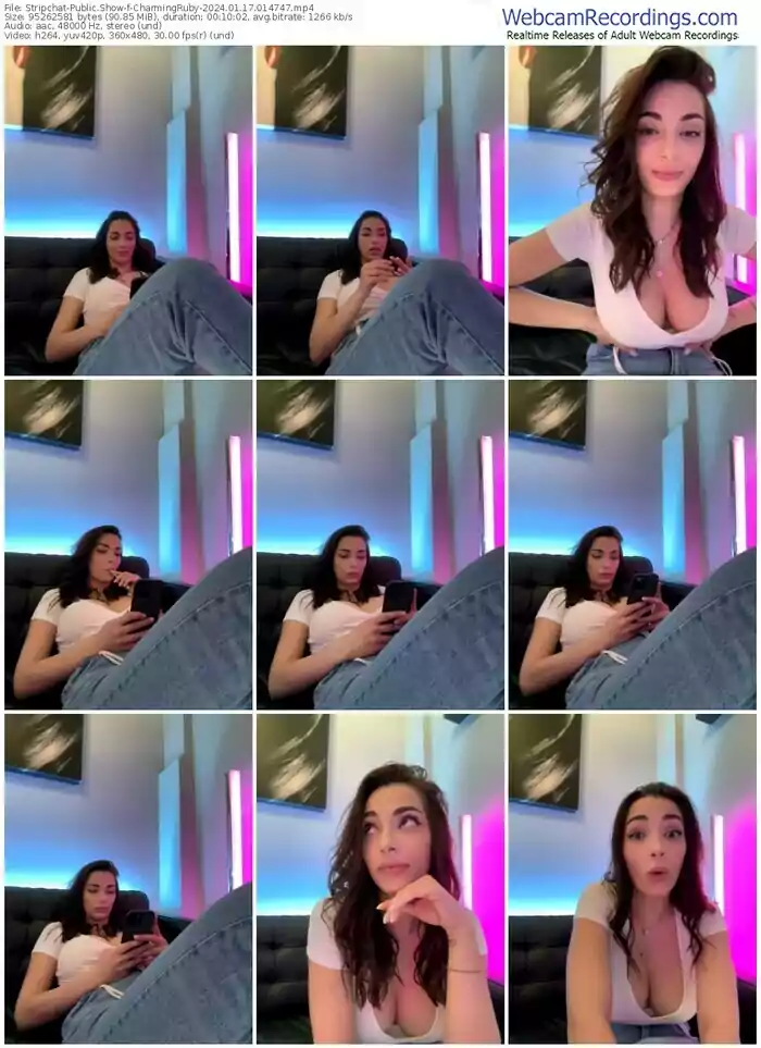 stripchat-charmingruby-01-17-2024-01-47-47
