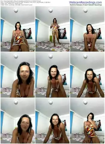 stripchat-claradesir-01-17-2024-00-03-13