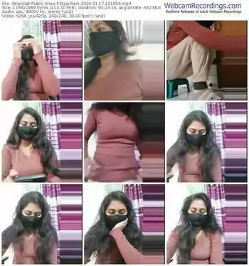 stripchat-dipa-rani-01-17-2024-10-19-56