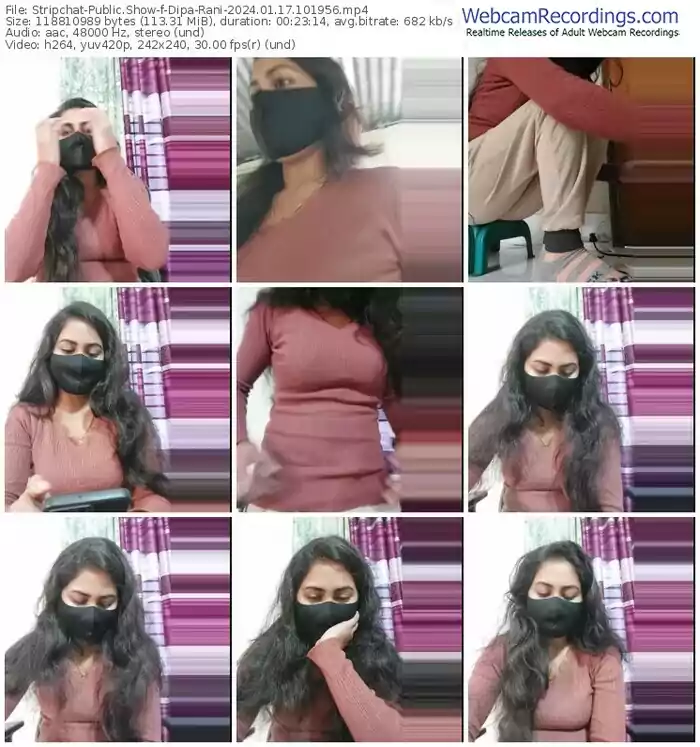 stripchat-dipa-rani-01-17-2024-10-19-56