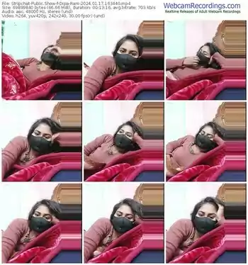 stripchat-dipa-rani-01-17-2024-16-34-40