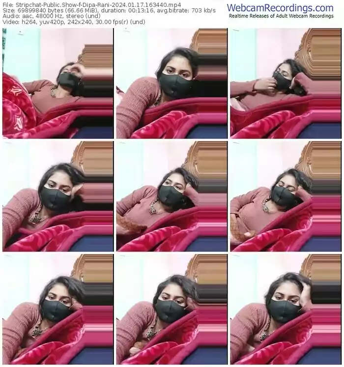 stripchat-dipa-rani-01-17-2024-16-34-40