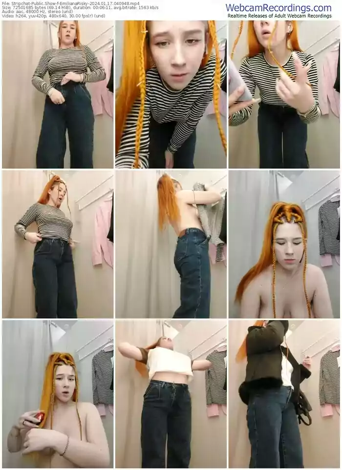 stripchat-emilianarisky-01-17-2024-04-09-48