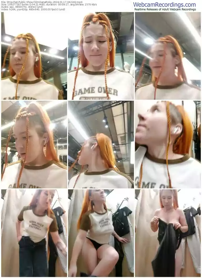 stripchat-emilianarisky-01-17-2024-04-22-42