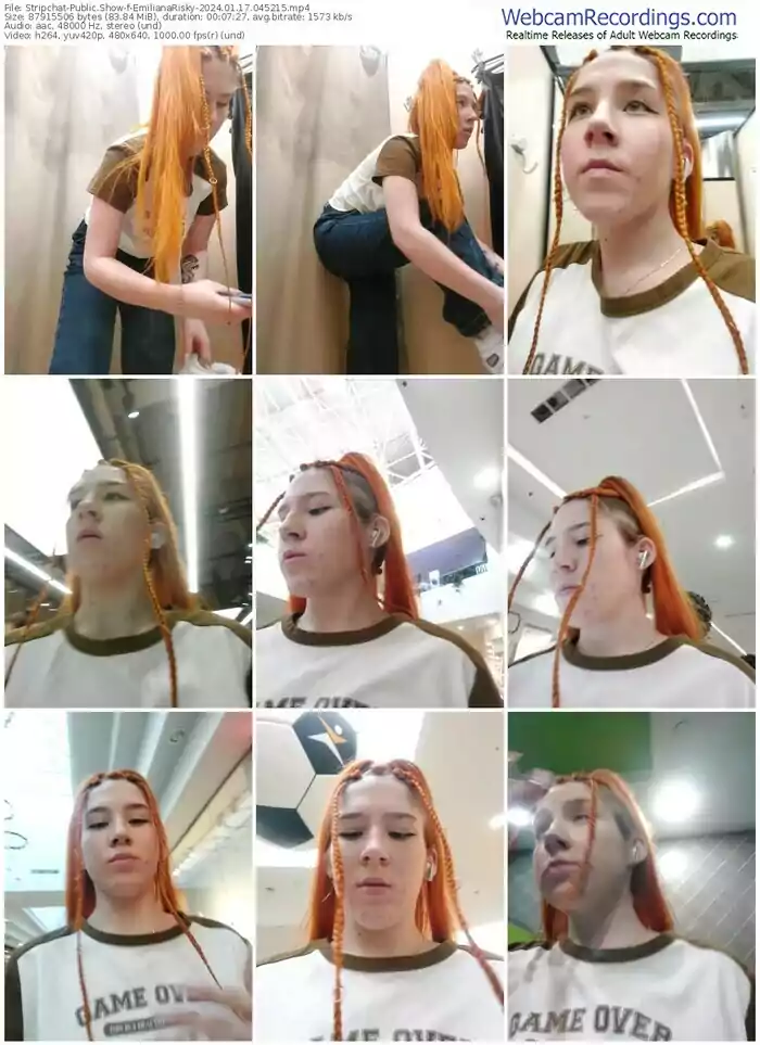 stripchat-emilianarisky-01-17-2024-04-52-15