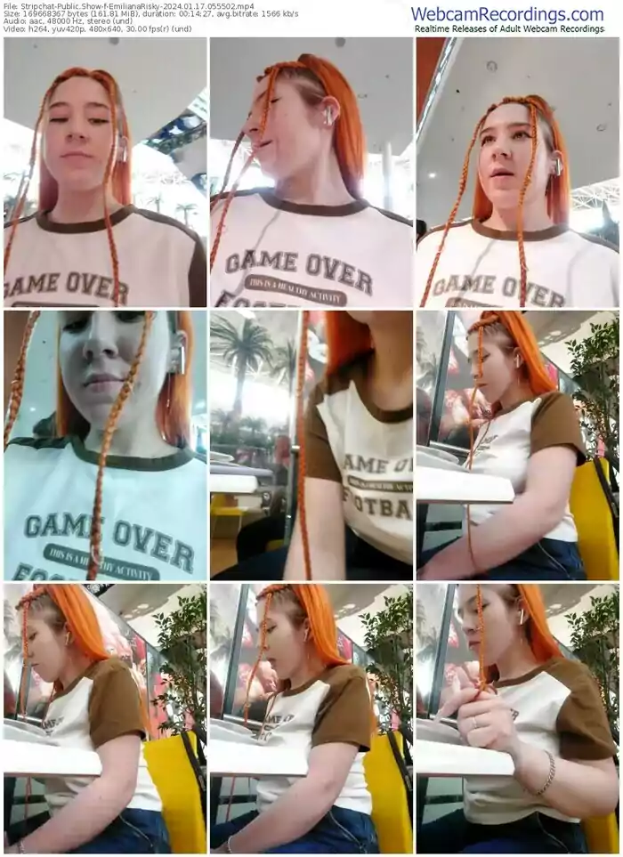 stripchat-emilianarisky-01-17-2024-05-55-02