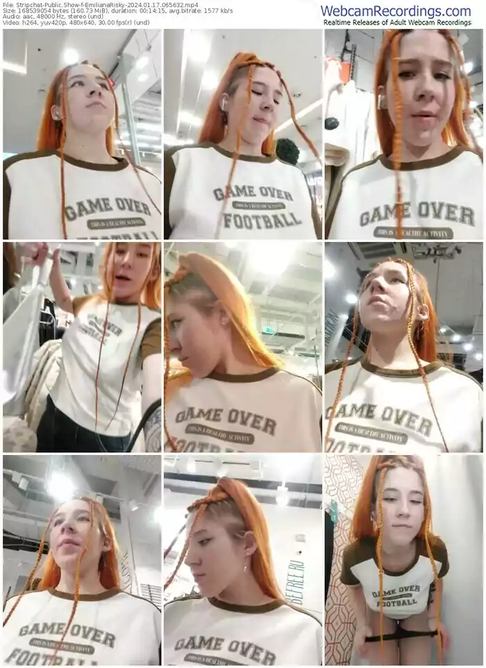 stripchat-emilianarisky-01-17-2024-06-56-32