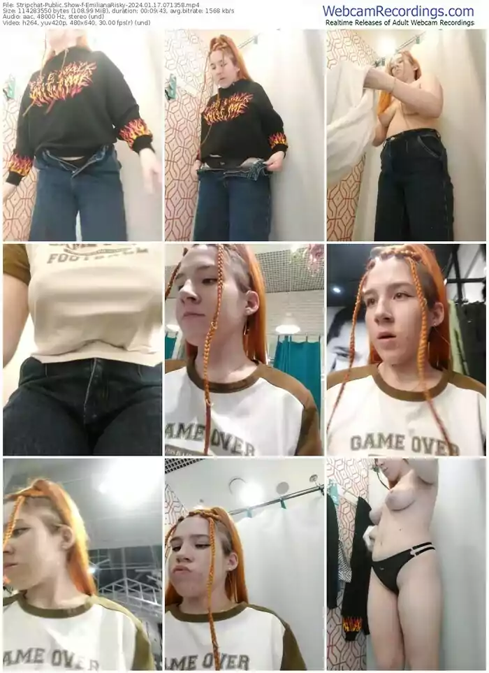 stripchat-emilianarisky-01-17-2024-07-13-58