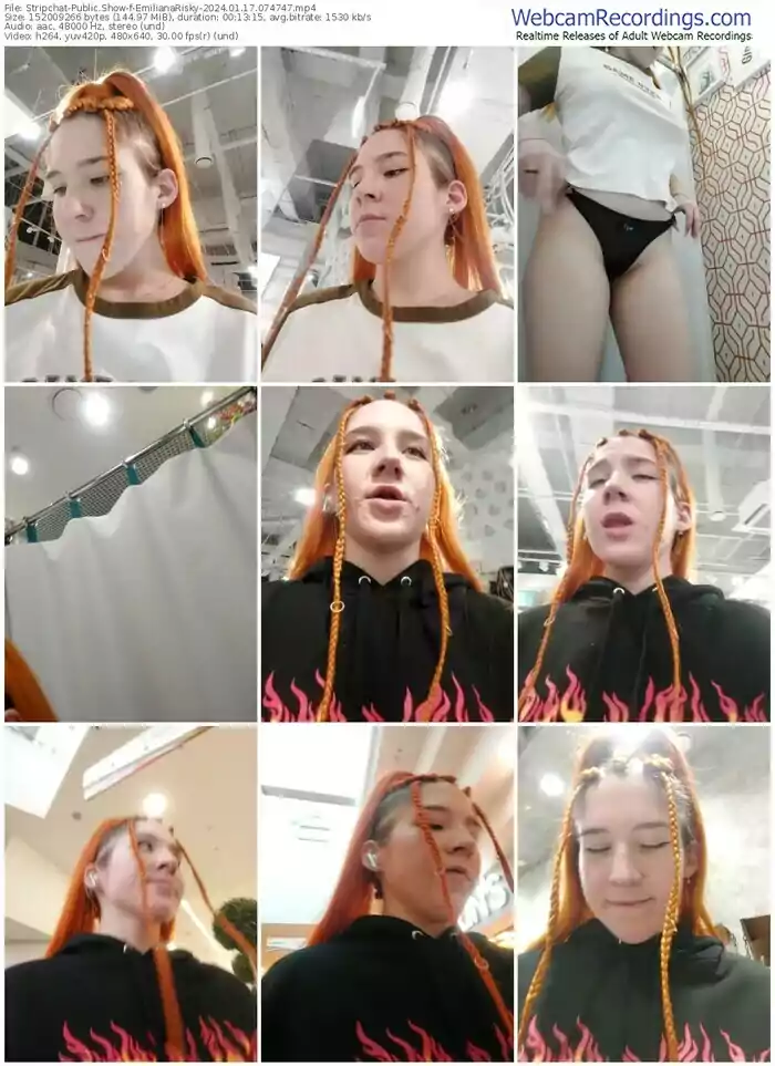 stripchat-emilianarisky-01-17-2024-07-47-47