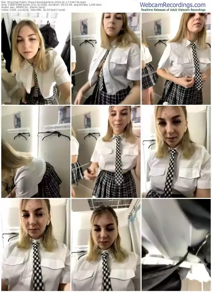 stripchat-emiliejenkins-01-17-2024-04-47-36