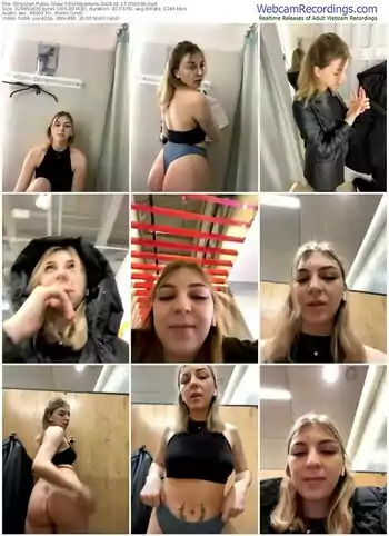 stripchat-emiliejenkins-01-17-2024-05-09-48