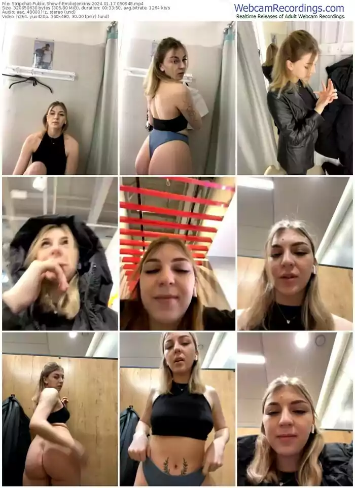 stripchat-emiliejenkins-01-17-2024-05-09-48