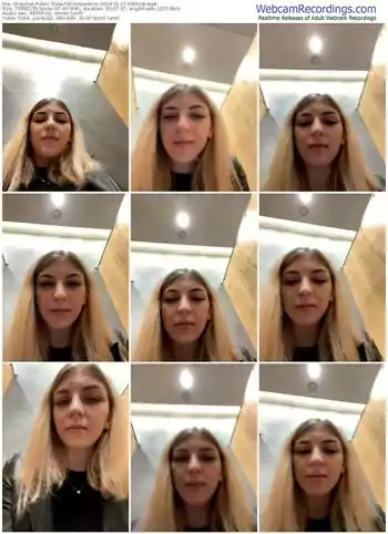 stripchat-emiliejenkins-01-17-2024-08-06-18