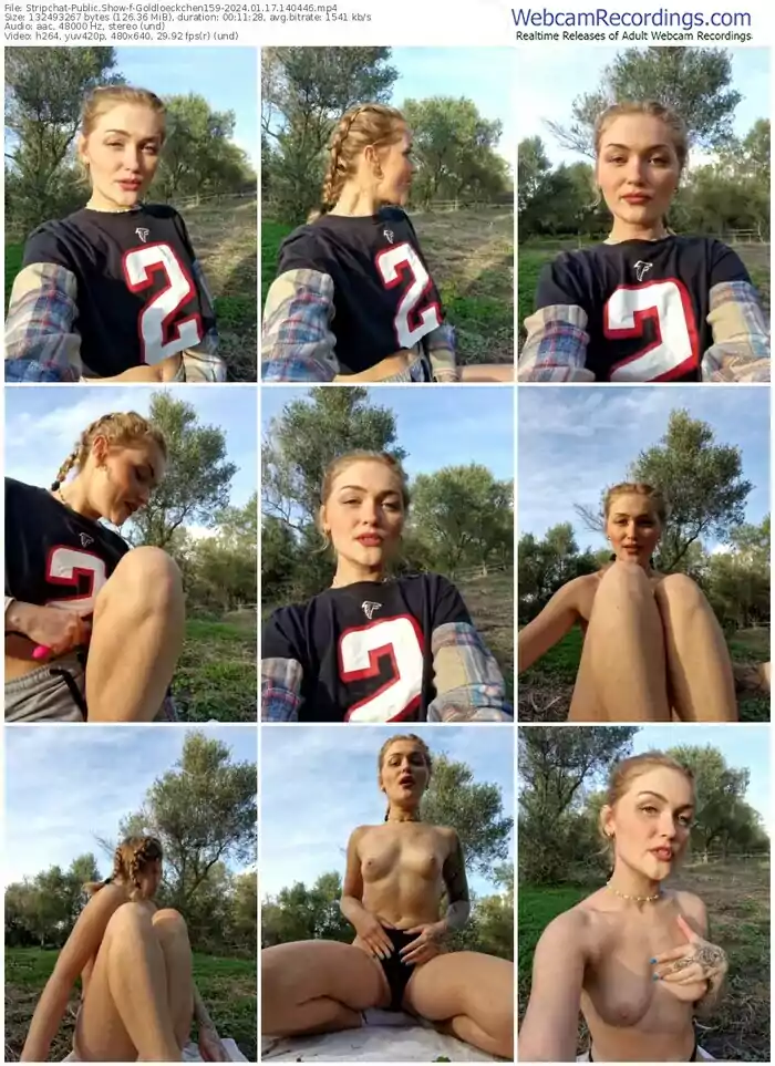 stripchat-goldloeckchen159-01-17-2024-14-04-46