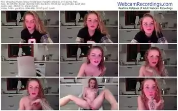 stripchat-goldloeckchen159-01-17-2024-16-24-51