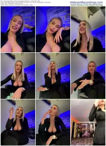 stripchat-jessyrey-01-17-2024-05-21-41