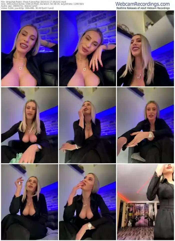 stripchat-jessyrey-01-17-2024-05-21-41