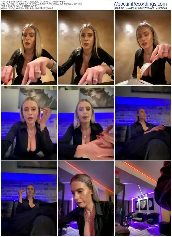 stripchat-jessyrey-01-17-2024-10-41-16
