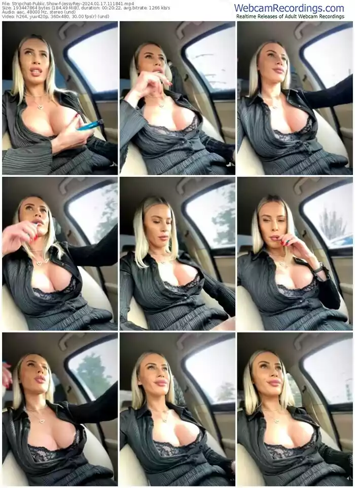 stripchat-jessyrey-01-17-2024-11-18-41