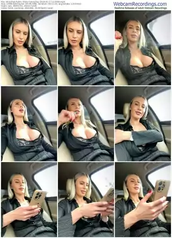 stripchat-jessyrey-01-17-2024-11-39-34