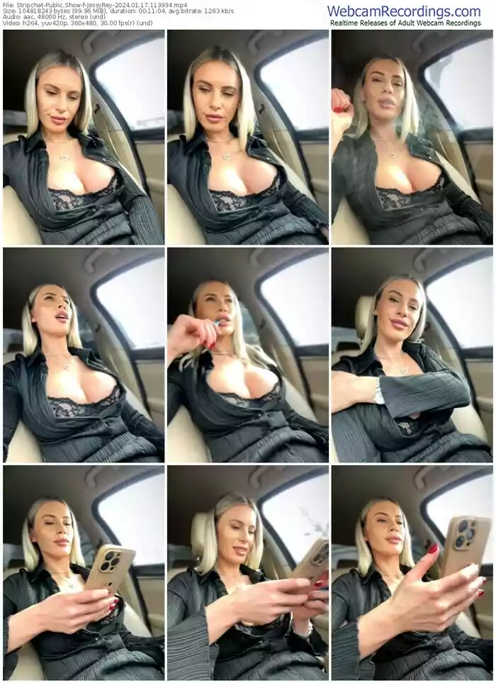 stripchat-jessyrey-01-17-2024-11-39-34