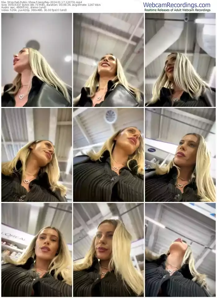 stripchat-jessyrey-01-17-2024-12-07-31