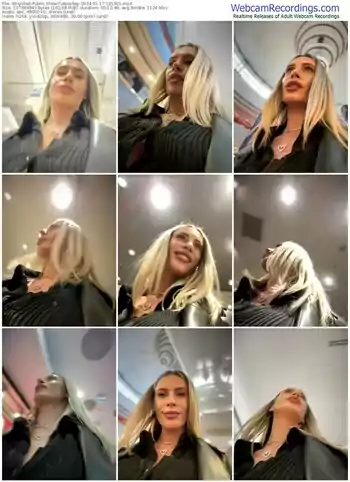 stripchat-jessyrey-01-17-2024-12-19-21