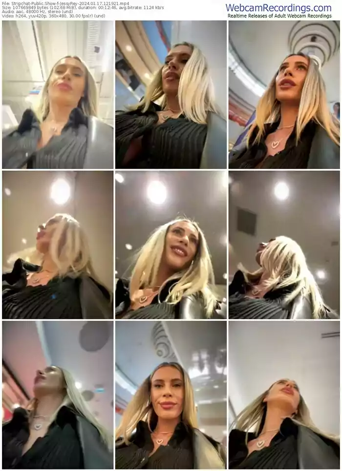 stripchat-jessyrey-01-17-2024-12-19-21