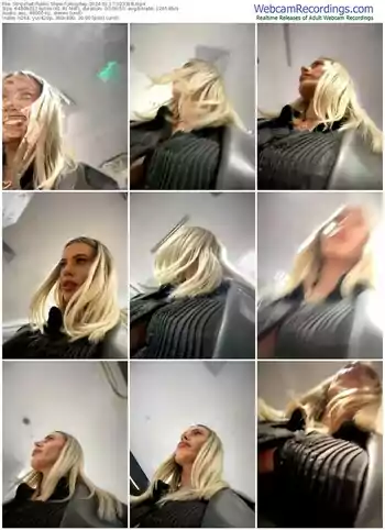 stripchat-jessyrey-01-17-2024-12-33-18