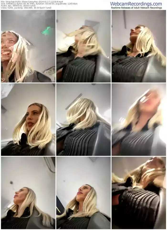 stripchat-jessyrey-01-17-2024-12-33-18