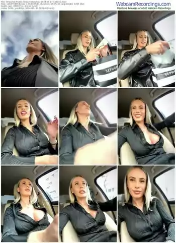 stripchat-jessyrey-01-17-2024-12-41-51