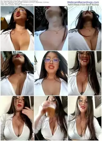 stripchat-katy__a-01-17-2024-21-10-38