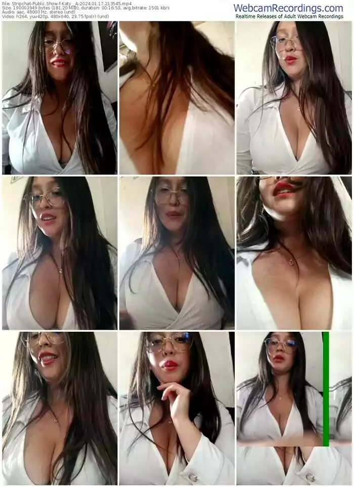 stripchat-katy__a-01-17-2024-21-35-45