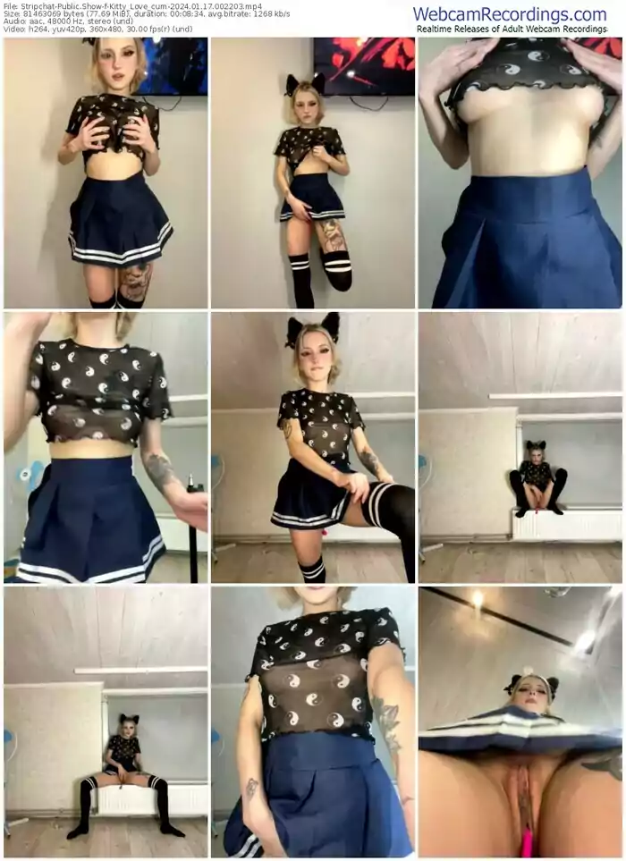stripchat-kitty_love_cum-01-17-2024-00-22-03