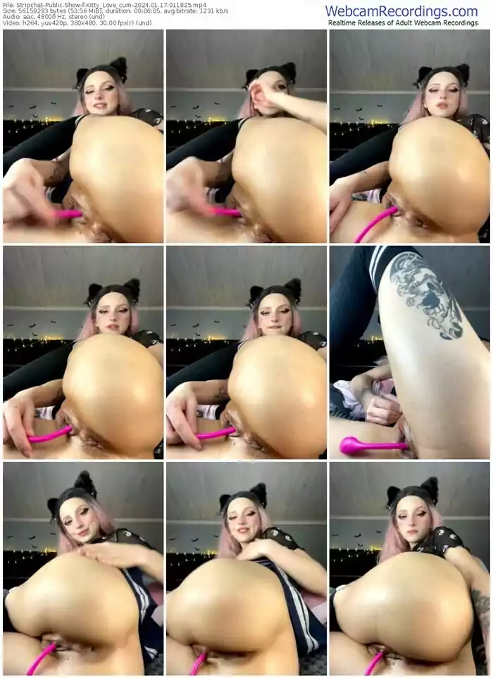stripchat-kitty_love_cum-01-17-2024-01-18-25