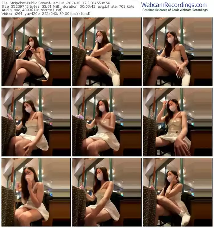 stripchat-lami_mi-01-17-2024-13-04-55