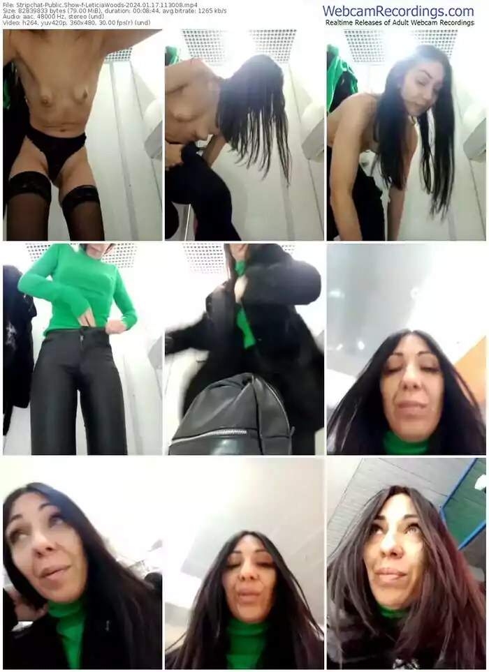 stripchat-leticiawoods-01-17-2024-11-30-08