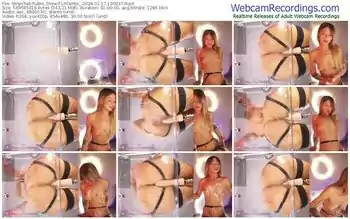 stripchat-littlemix_-01-17-2024-13-03-37