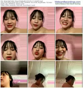 stripchat-mailia98-01-17-2024-14-44-26