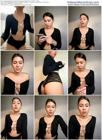 stripchat-mara_kay-01-17-2024-15-45-17