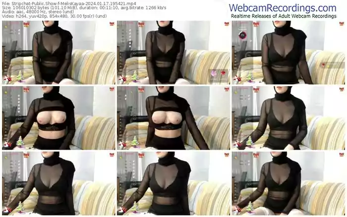 stripchat-meliskayaa-01-17-2024-19-54-21