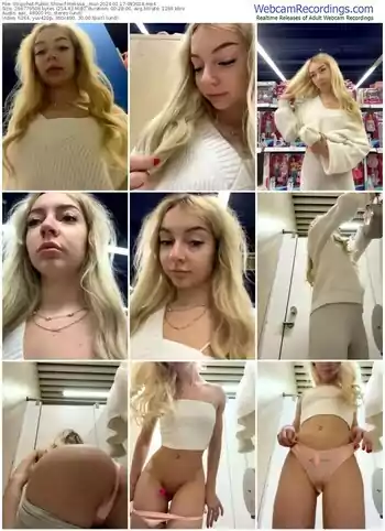 stripchat-melissa__mur-01-17-2024-08-30-14