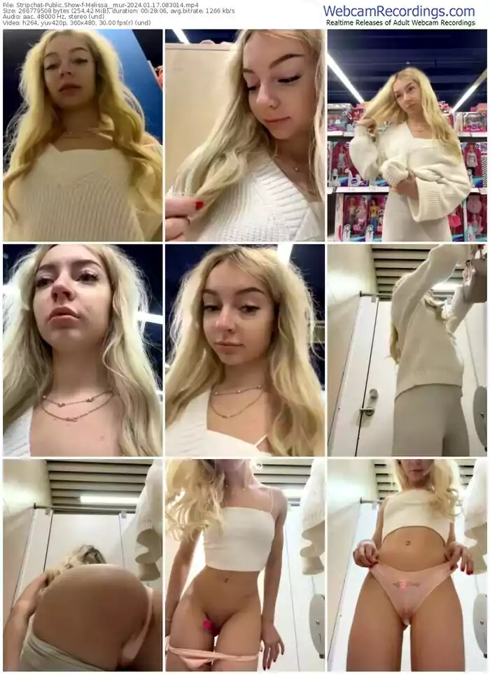 stripchat-melissa__mur-01-17-2024-08-30-14