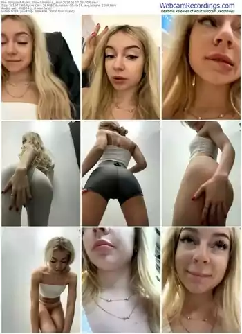 stripchat-melissa__mur-01-17-2024-09-15-56