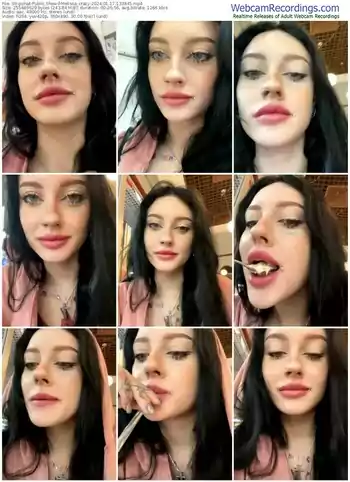 stripchat-melissa_crazy-01-17-2024-13-38-45