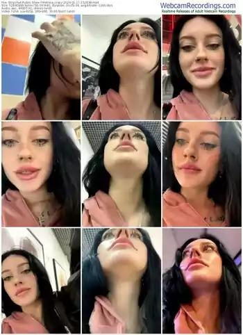 stripchat-melissa_crazy-01-17-2024-15-28-38