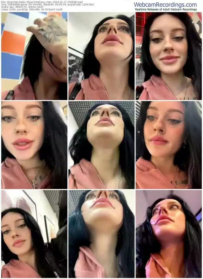 stripchat-melissa_crazy-01-17-2024-15-28-38