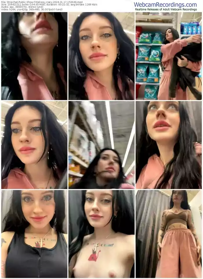 stripchat-melissa_crazy-01-17-2024-15-36-49