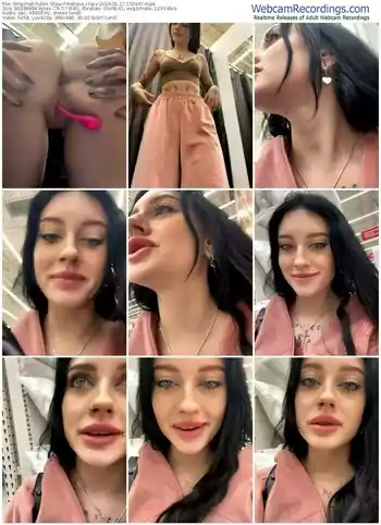 stripchat-melissa_crazy-01-17-2024-15-59-47