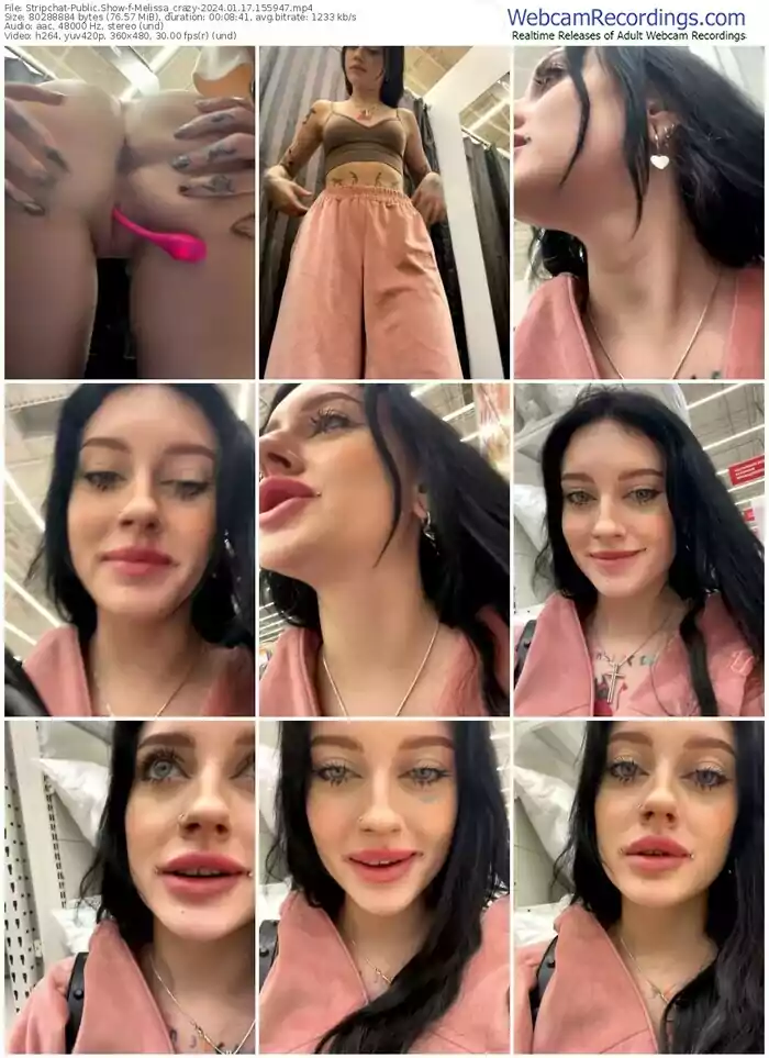 stripchat-melissa_crazy-01-17-2024-15-59-47